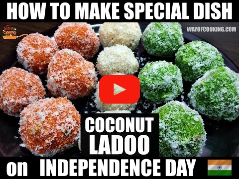 Independence Day