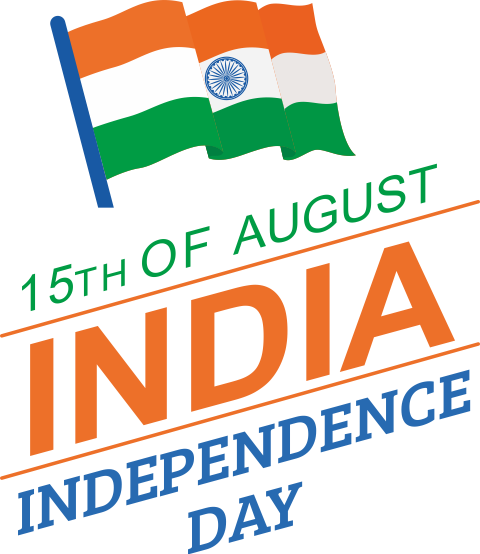 Independence Day