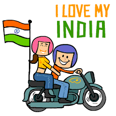 Independence Day