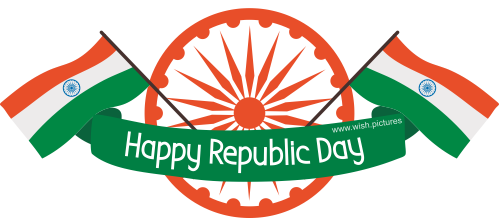 Republic Day