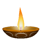 Happy Diwali