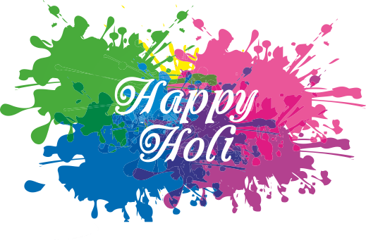 Holi