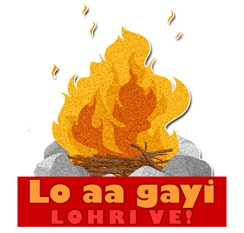 Lohri