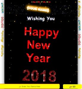 new-year wish.pictures