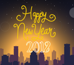 new-year-greet
