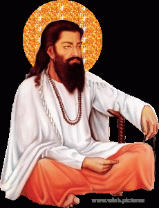 ravidas-jayanti